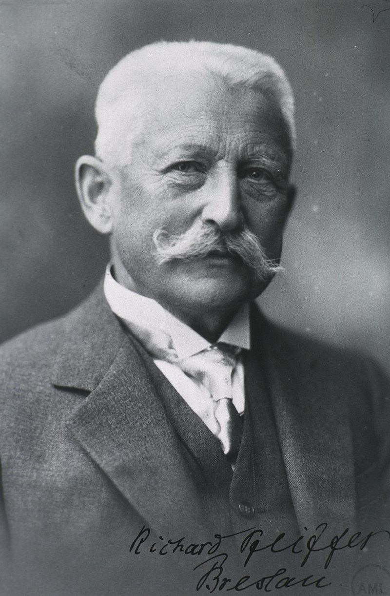 关于流行性感冒的原因,流行性感冒的源头