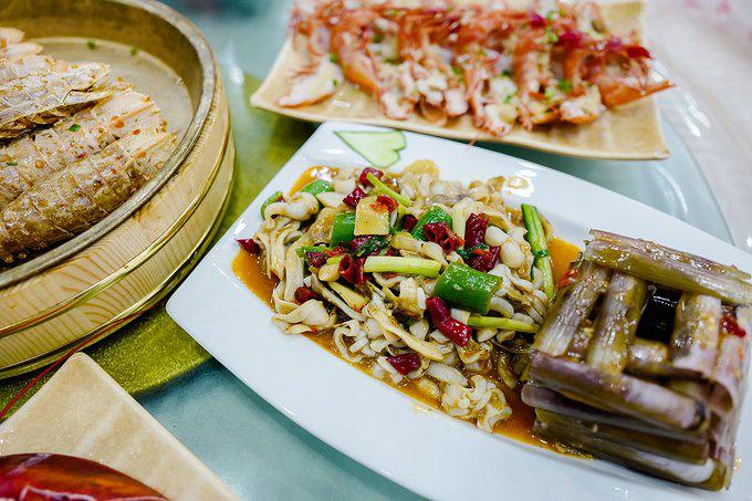 带父母去三亚游玩攻略,爸妈三亚旅游攻略