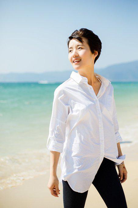 带父母去三亚游玩攻略,爸妈三亚旅游攻略