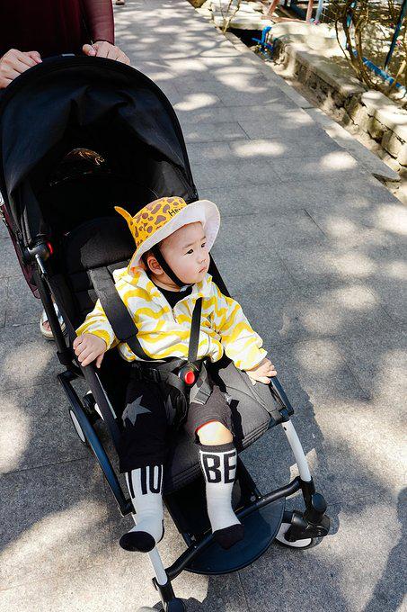 带父母去三亚游玩攻略,爸妈三亚旅游攻略