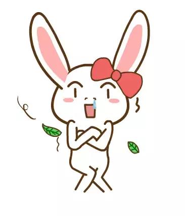 这几种护肤品千万不能买,坑爹的化妆品排行榜最新