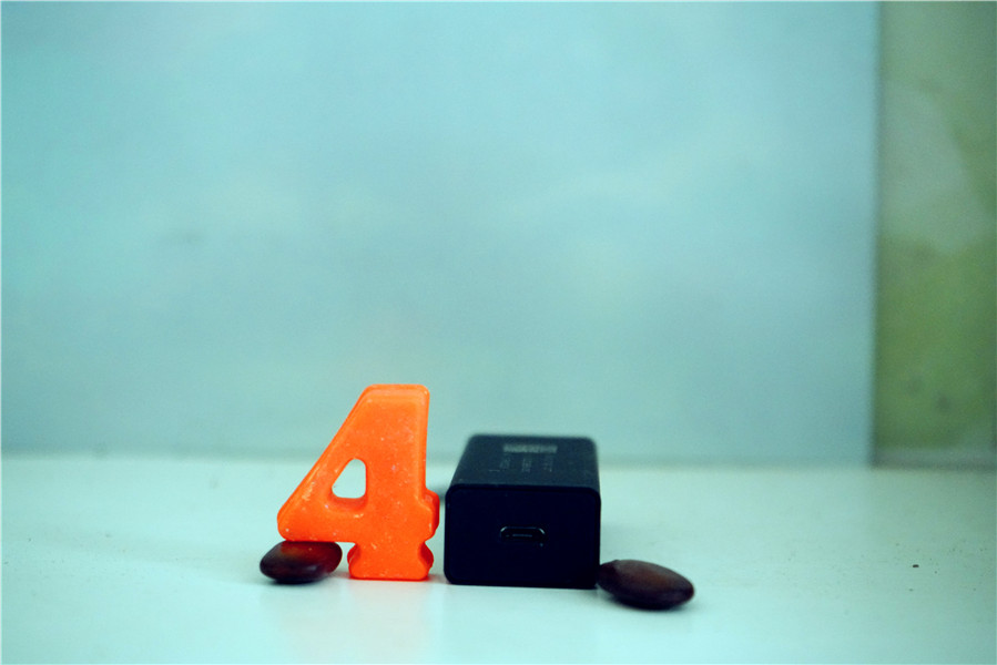 向日葵开机棒如何批量开机,向日葵开机棒硬件连接