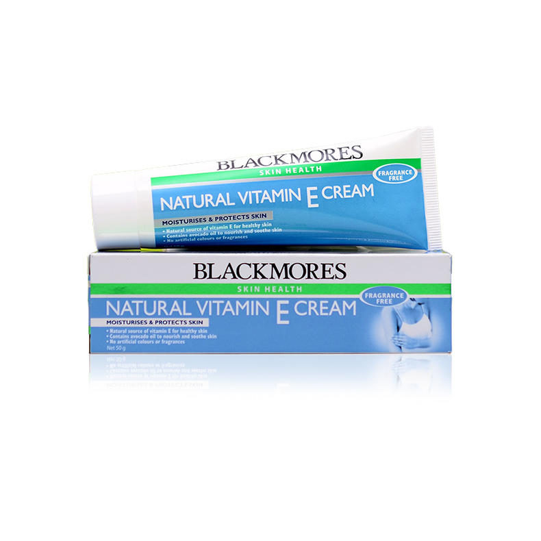 澳洲护肤品排行榜10强,澳洲当地人喜欢的护肤品