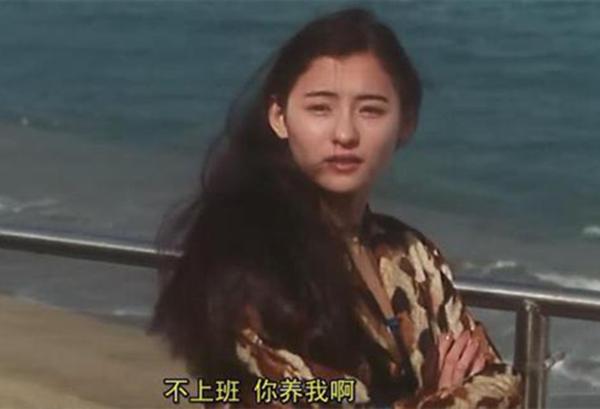 周星驰经典回忆完整版,周星驰电影风雨同路经典片段