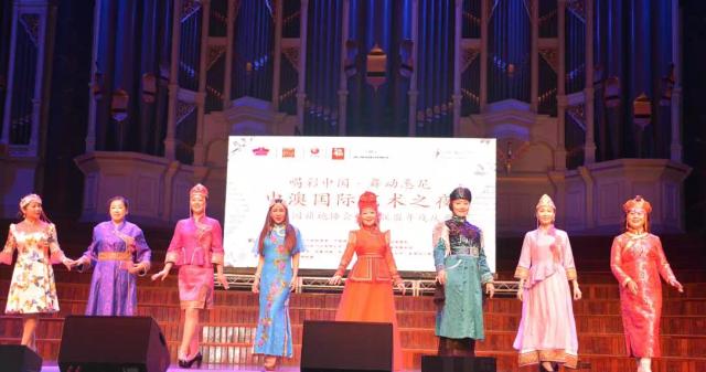 2019涓境鏂囧寲鑹烘湳涔嬪,涓境鏂囧寲鑹烘湳涔嬪