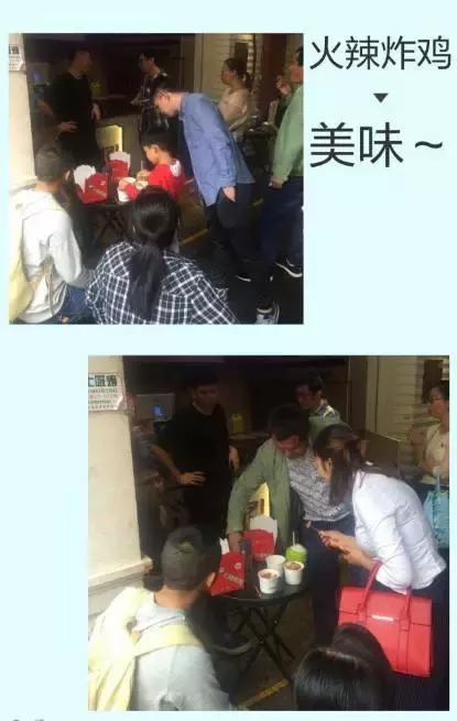 如何用最低成本开一家炸鸡店,开一家炸鸡店从此走上致富之路