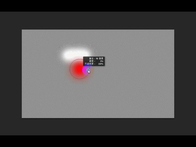 photoshop调整图像大小快捷键,photoshop怎么设置高级文字