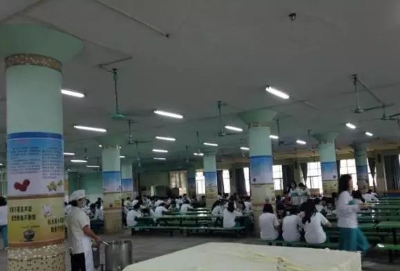 广外私立小学有哪些,广外外国语学校小学