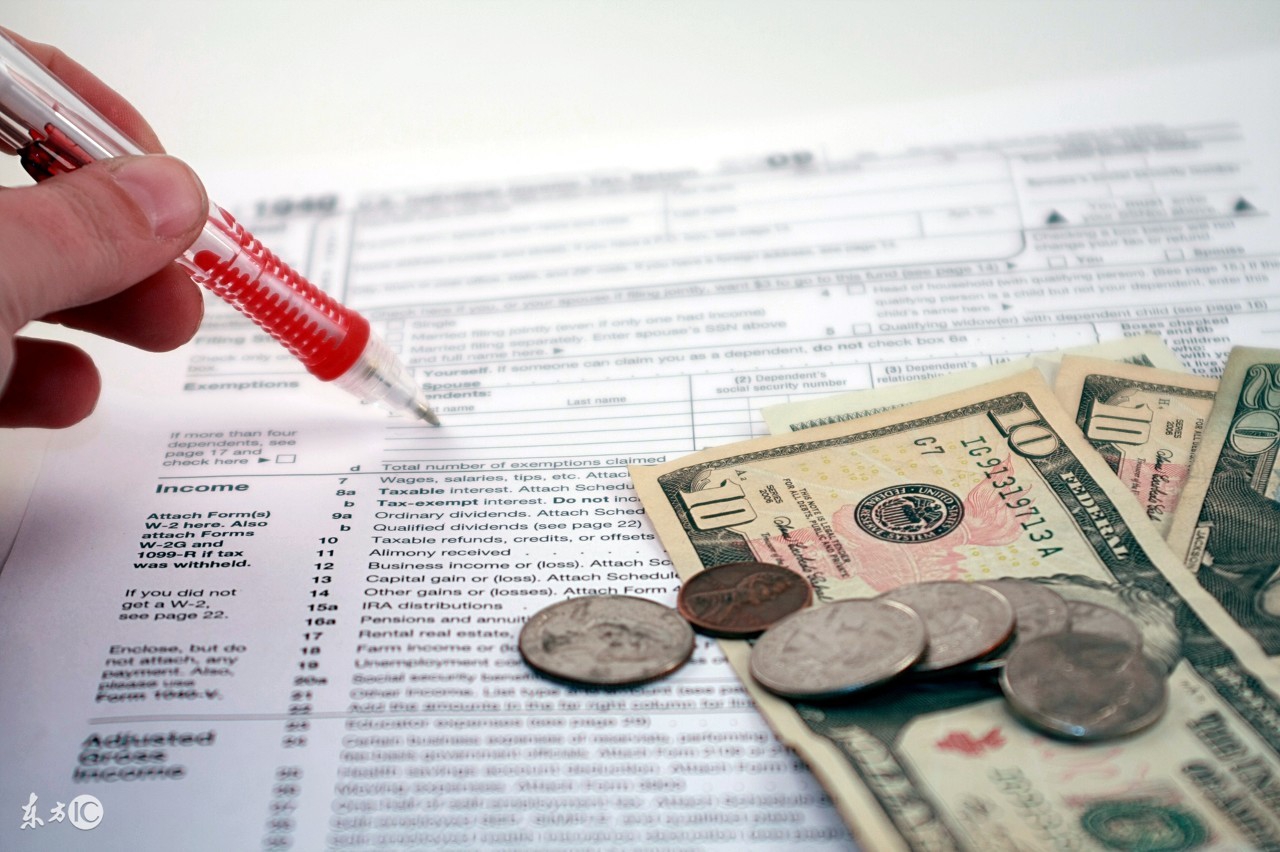 偏门暴富手段有哪些,偏门营销手段有哪些