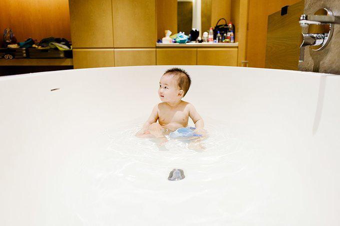 带父母去三亚游玩攻略,爸妈三亚旅游攻略