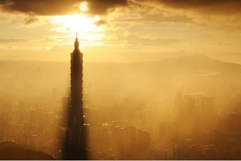 拍摄时如何使用黑卡,摄影师为什么都喜欢用反光板