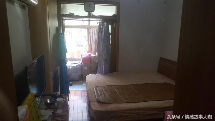 如果亲戚赖在我家不走怎么办,请问如何赶走赖着我家不走的同学