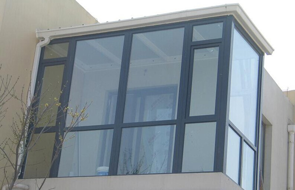 铝合金门窗的尺寸和价格如何选,铝合金门窗安装规范及标准2020