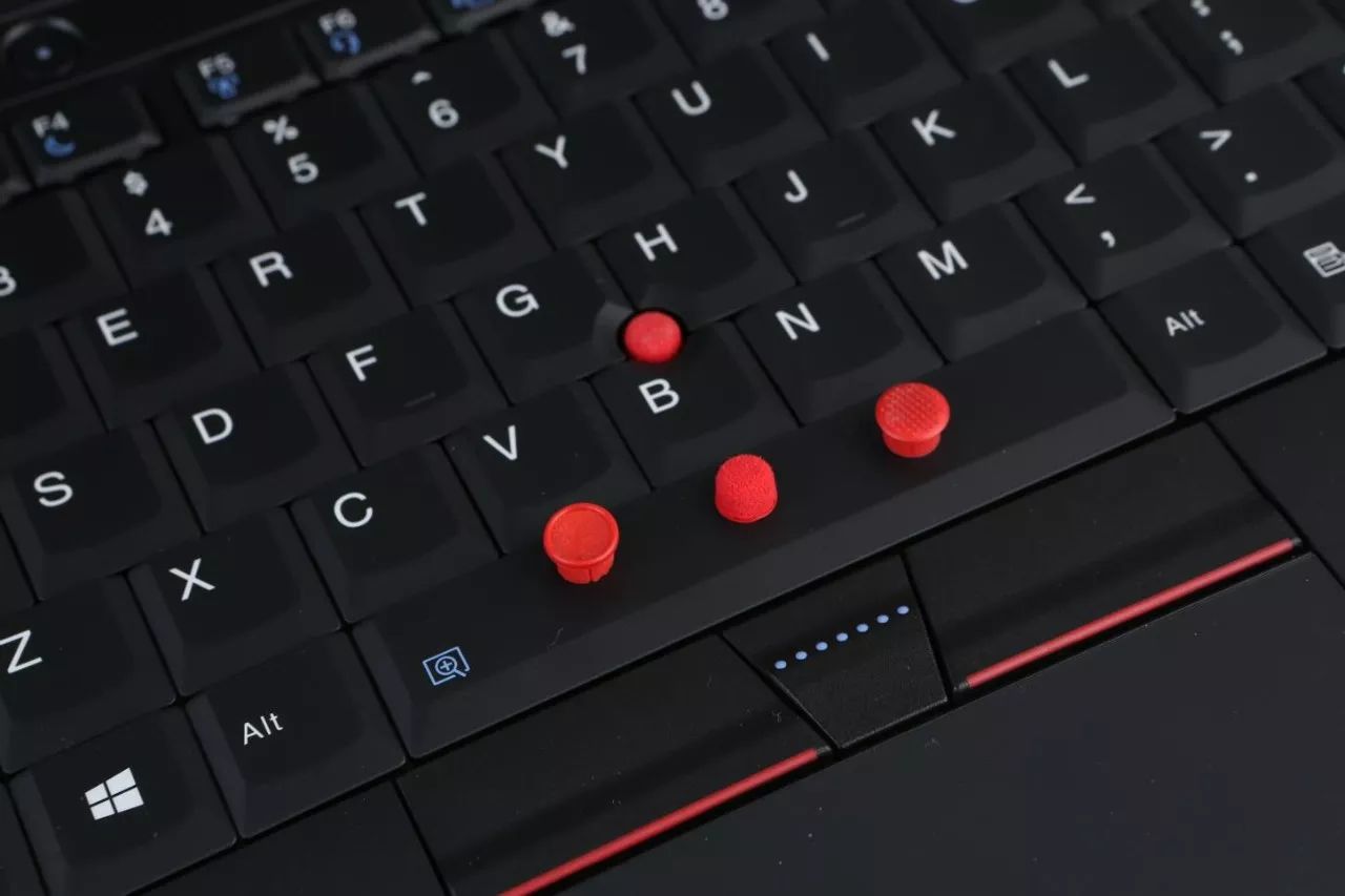 传奇之作：ThinkPad25年纪念版评测