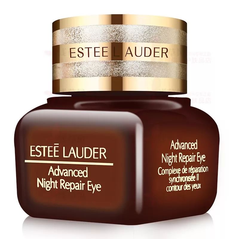 90后最好用的眼霜,90后适合眼霜