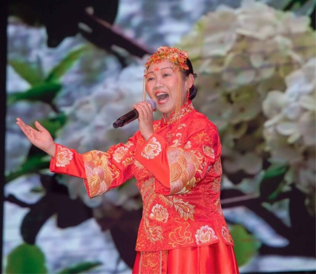 2019涓境鏂囧寲鑹烘湳涔嬪,涓境鏂囧寲鑹烘湳涔嬪