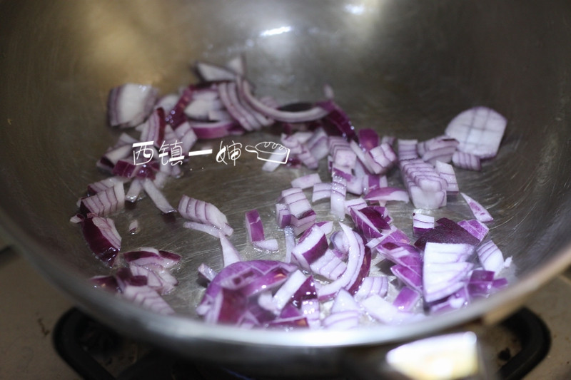 酥骨茄汁沙丁鱼,番茄糖醋沙丁鱼