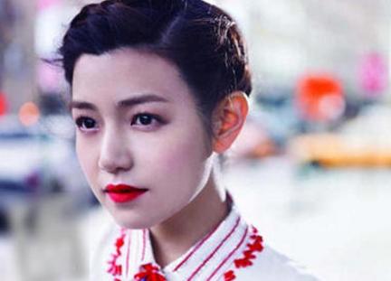 天蝎座和什么座最不配,天蝎座女生和哪个星座谈恋爱合适