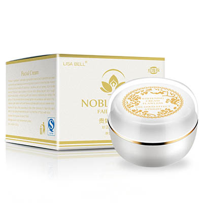 因为雀斑而头疼吗？告诉你几款即平价又好用的祛斑霜~