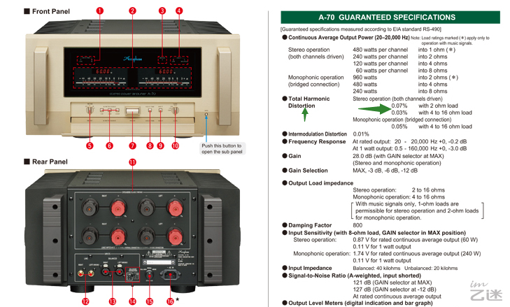 电影院震撼的音乐bgm,电影院声音效果
