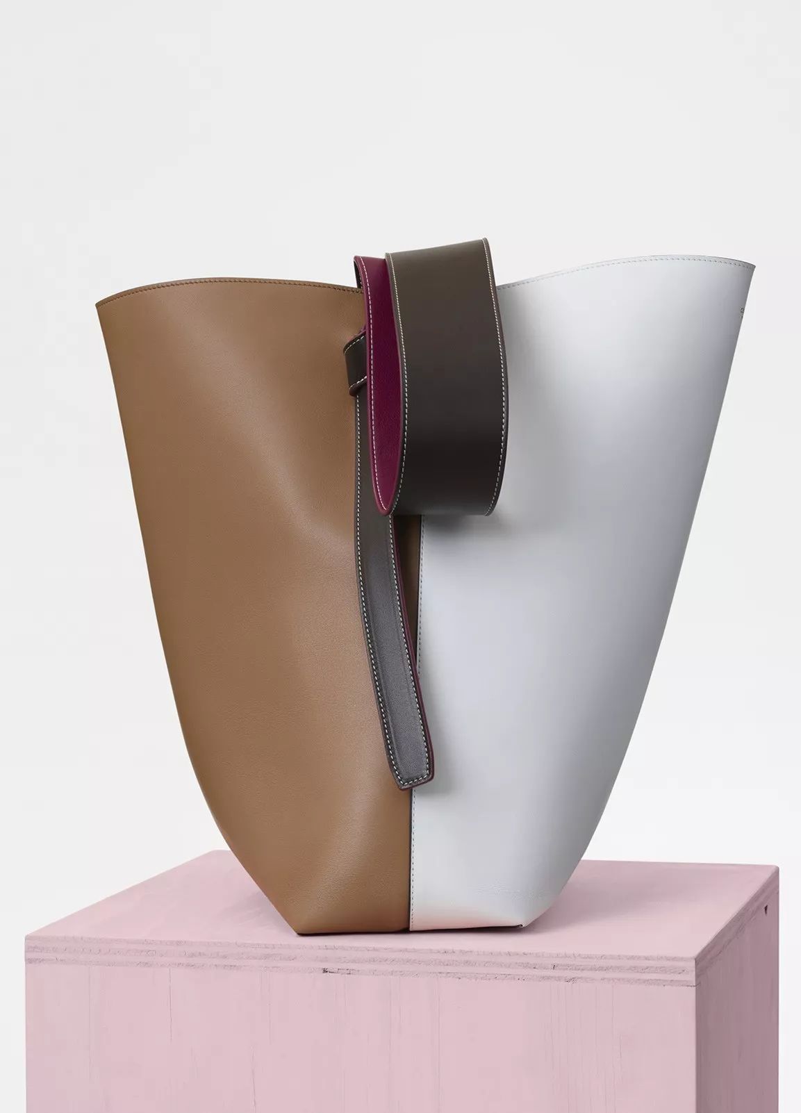 月入1w买20w的车,月薪5000的我是怎么存钱买房的