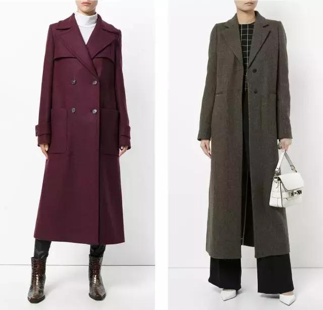 英国公主大衣,英国公主穿搭大衣