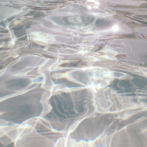 微信相册封面动态教程,微信相册封面美图英文