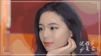 小仙女真是从小美到大,从小美到大的神仙姐姐是谁