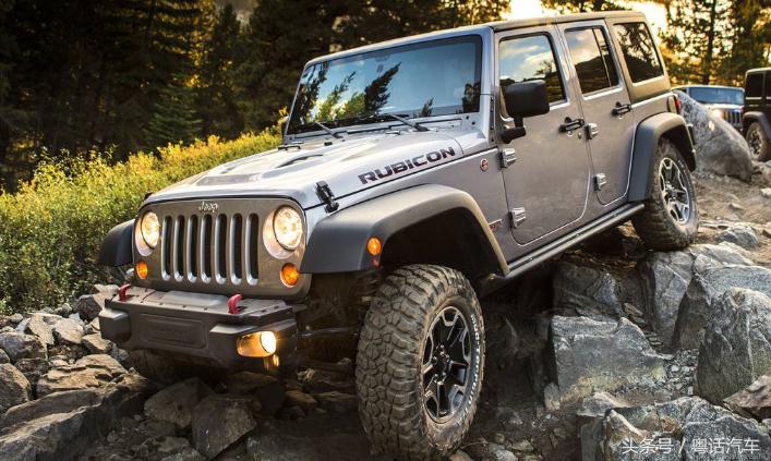 全球十大顶级越野车型排行榜,全球十大顶级越野车型图片