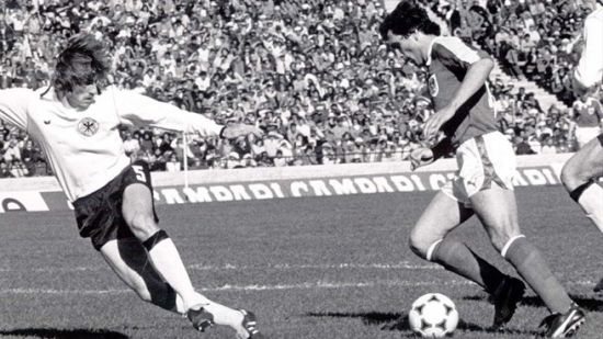 世界杯历届用球介绍,历届世界杯用球