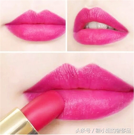 兰蔻星辰系列限量款,兰蔻2019年196七夕节限定