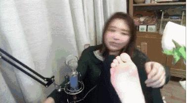 斗鱼十大巅峰主播2020分别是谁,斗鱼年度十大巅峰主播第十一名