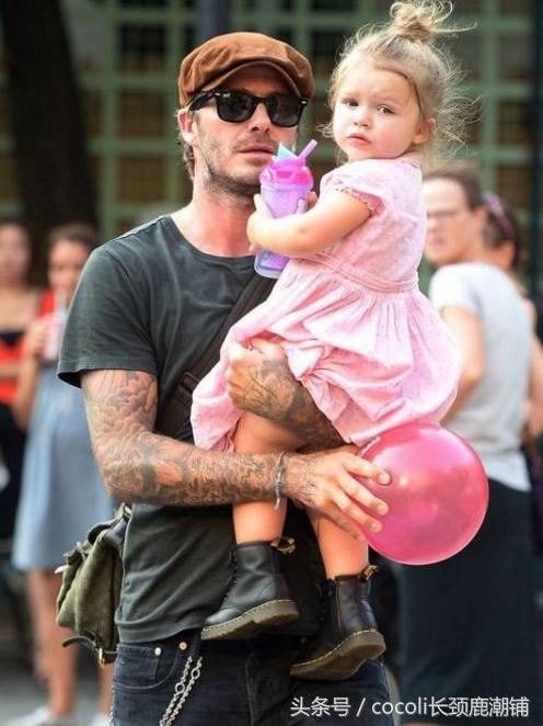 马丁靴drmartens,马丁大夫马丁靴