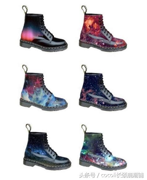 马丁靴drmartens,马丁大夫马丁靴