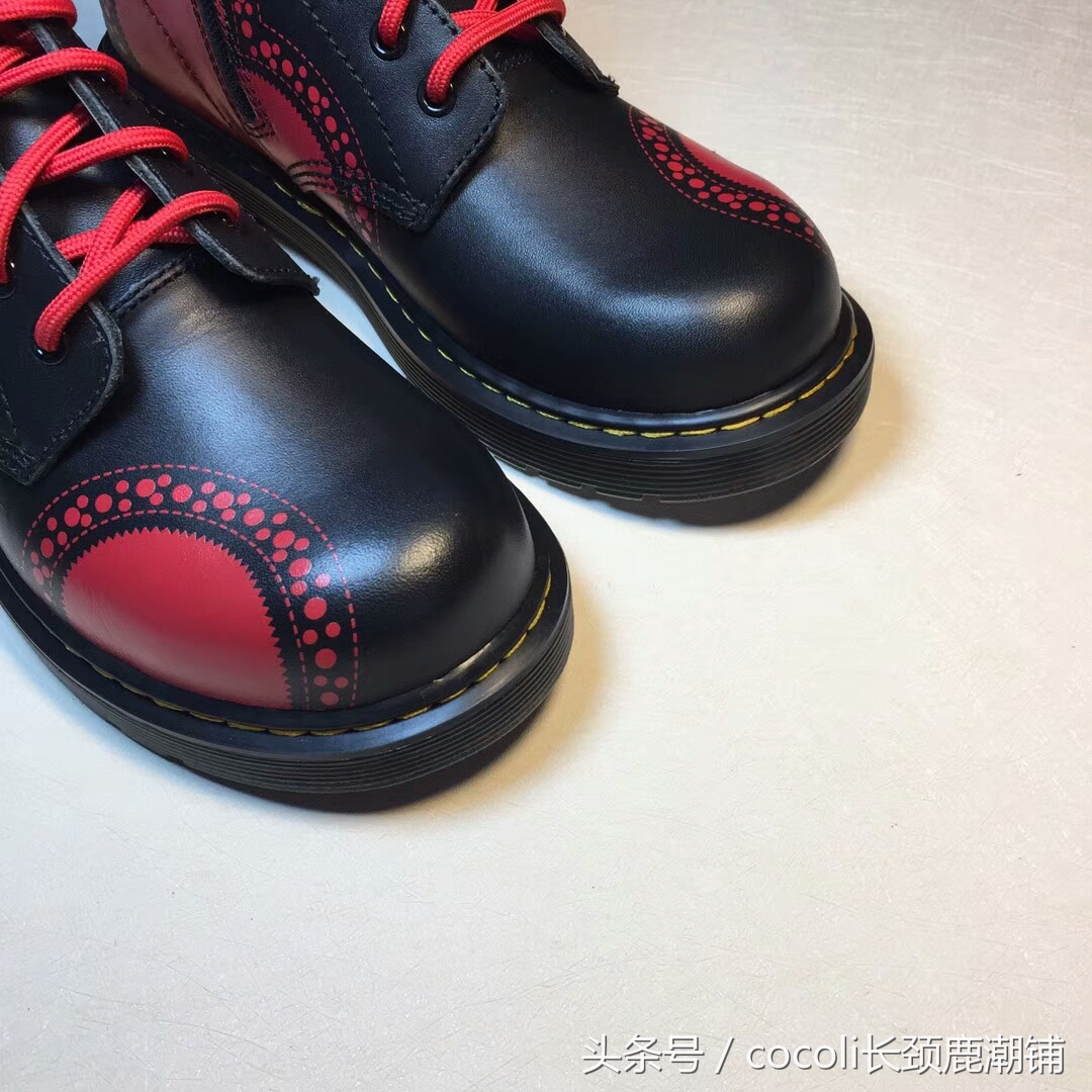 矮个子drmartens马丁靴,马丁靴drmartens