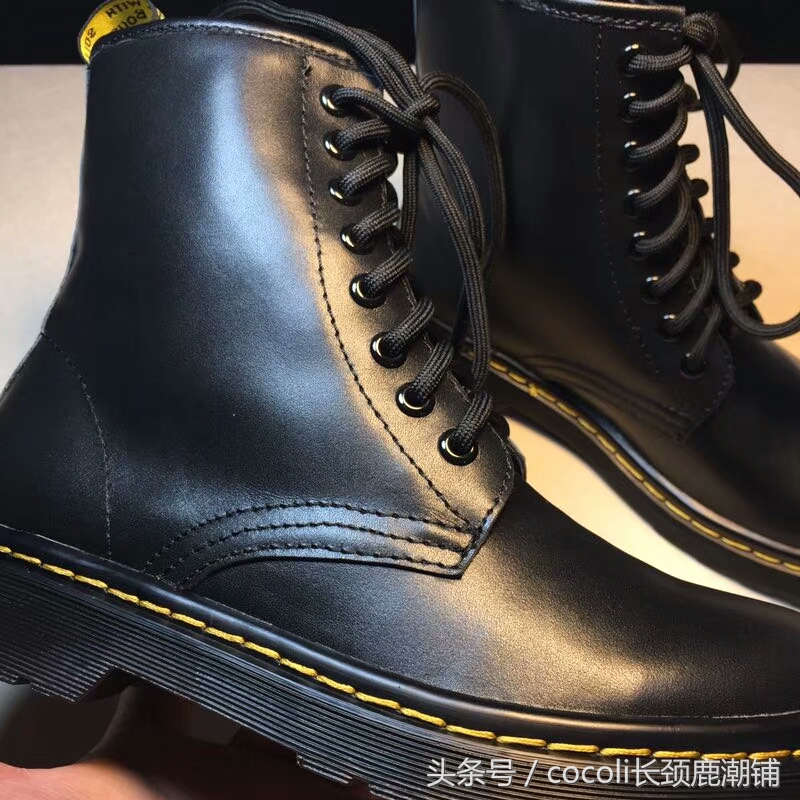 马丁靴drmartens,马丁大夫马丁靴