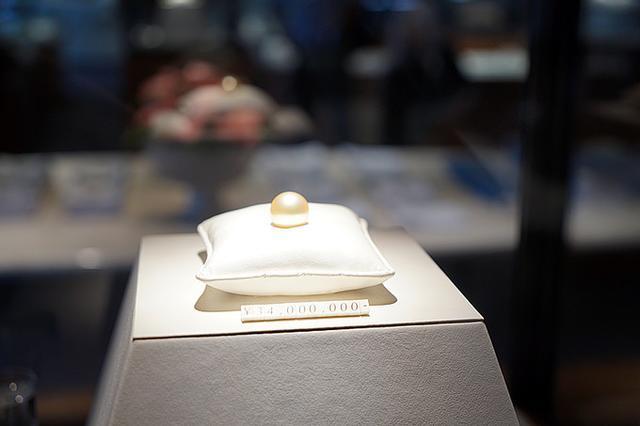 日本关西夏日赏——今夕传媒旅行家出品