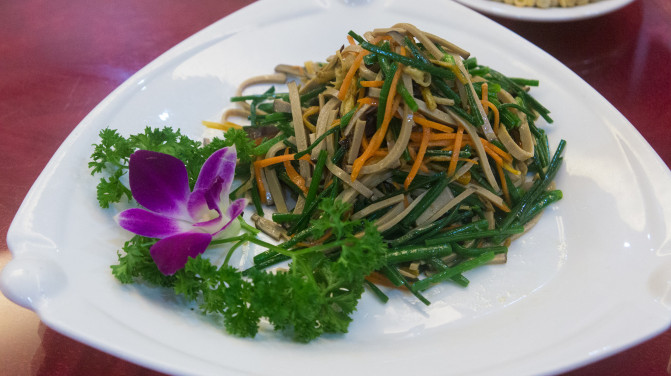 福鼎台山岛吃住行攻略,福鼎吃住行方便的地方