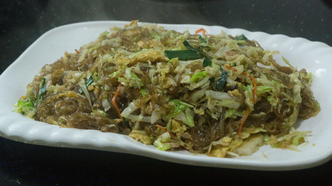 福鼎台山岛吃住行攻略,福鼎吃住行方便的地方