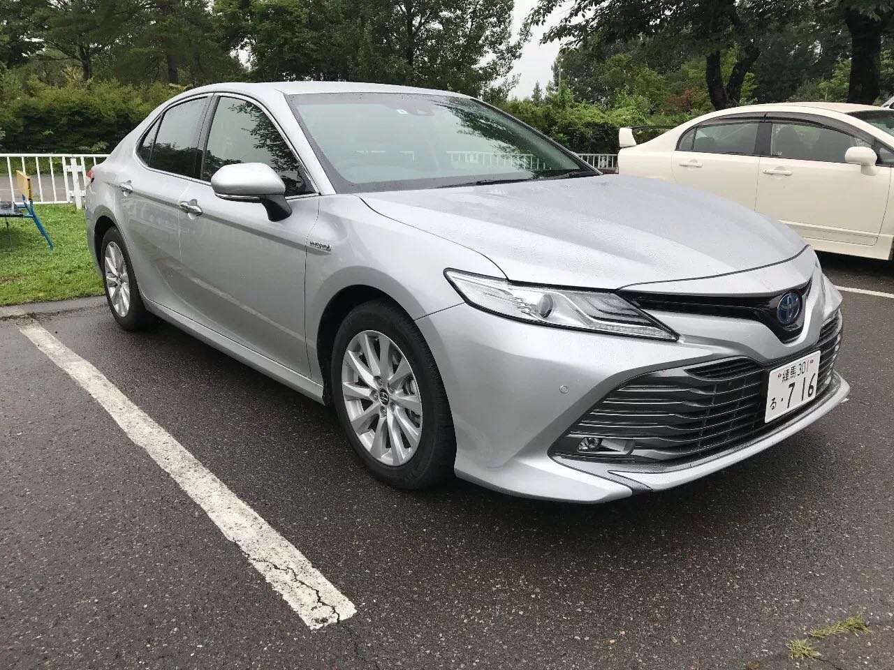 3万买国产车,三万块钱买国5的车