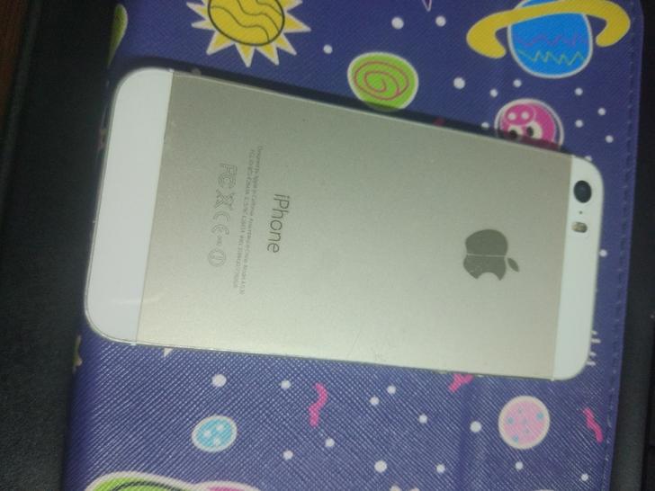 iphone5s老版本ios8,iphone5s为什么停产