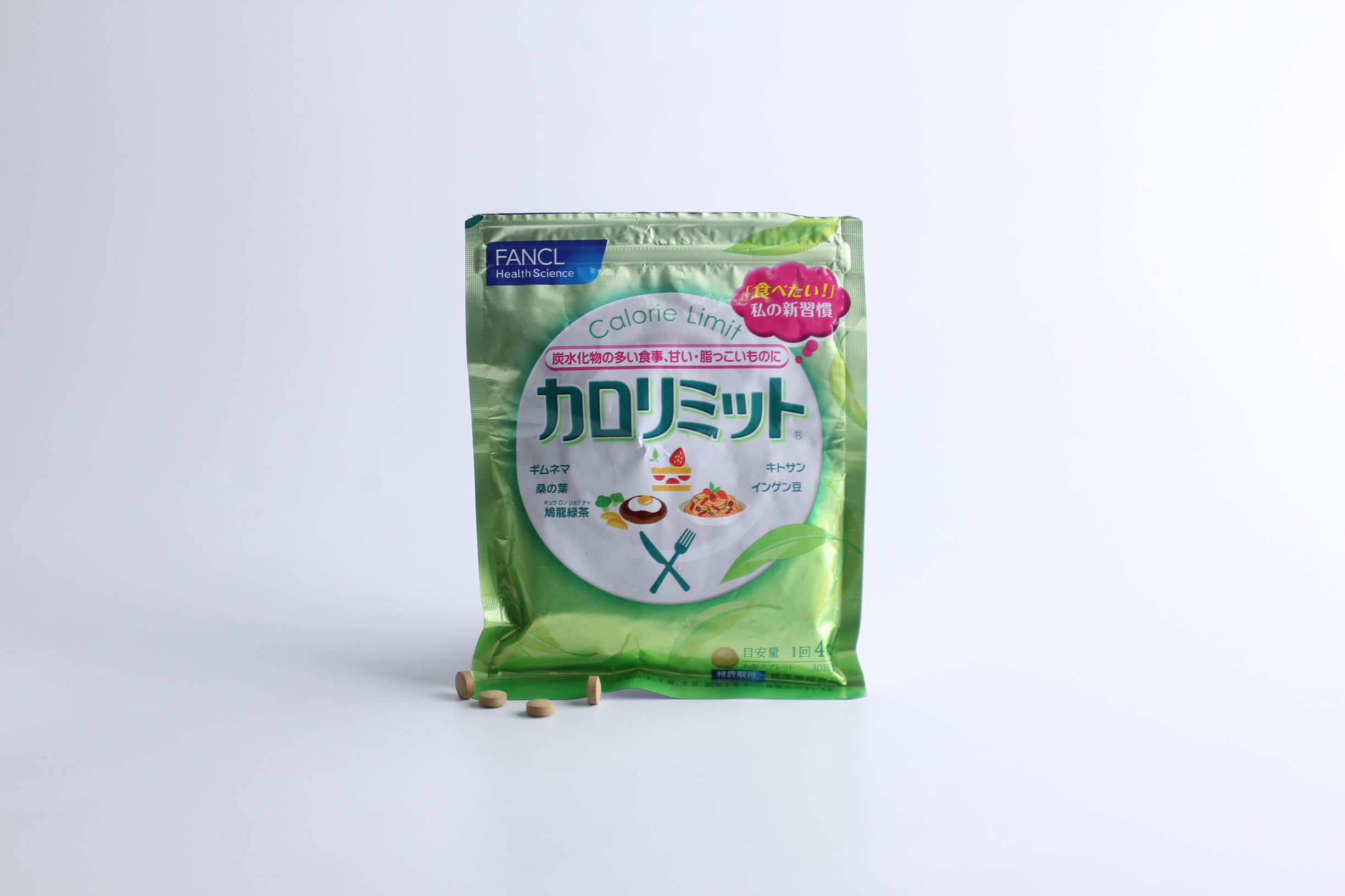 日本药妆店必买清单纳豆,日本药妆店必买干皮护肤品