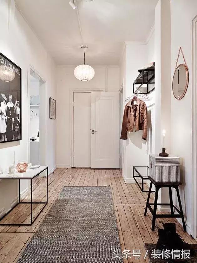 整体软装的服务流程,软装定制流程及注意事项