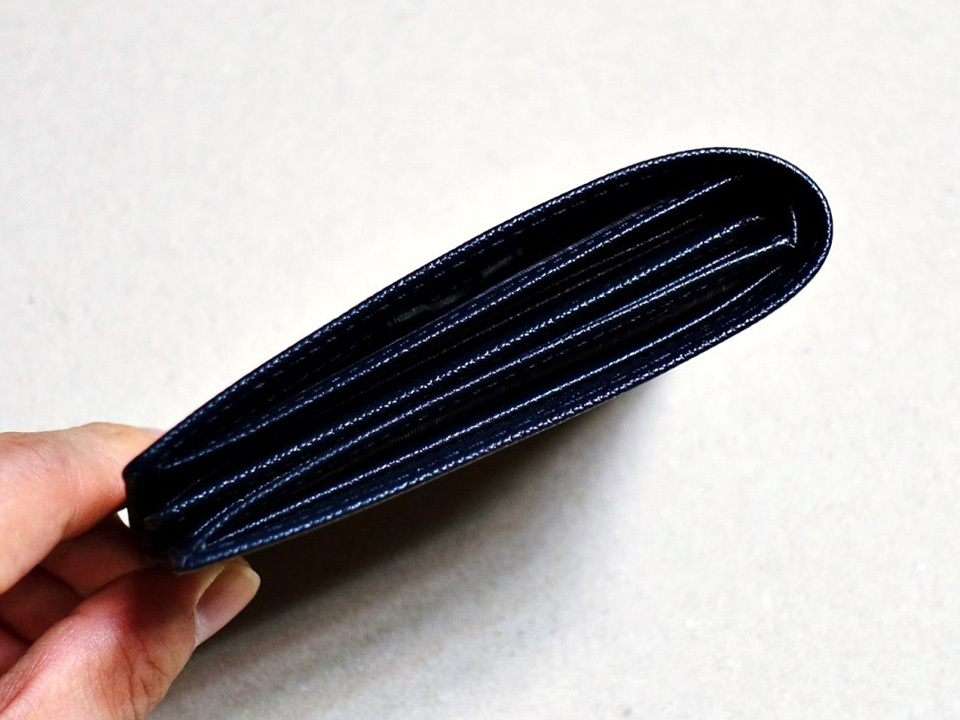 男士钱包品牌排名NO.1你知道吗?