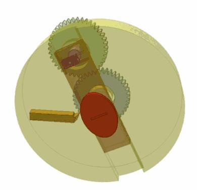 机械加工工艺动图介绍,干货超全的机械加工工艺入门