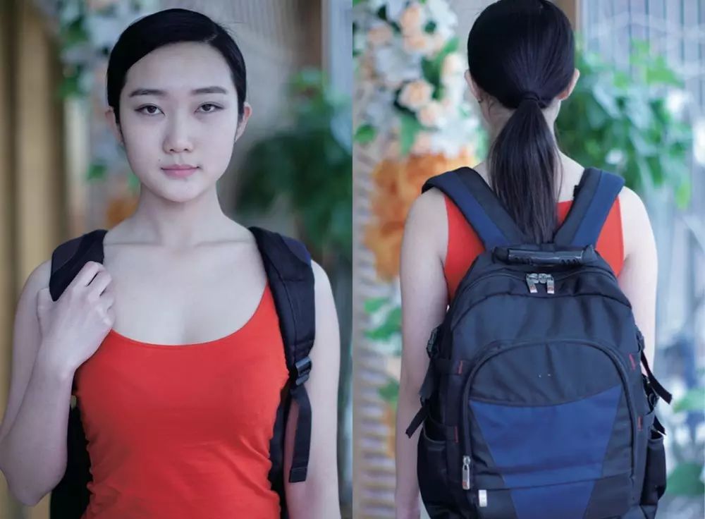 全身都瘦就大腿粗怎么办,双腿太粗怎么瘦下来