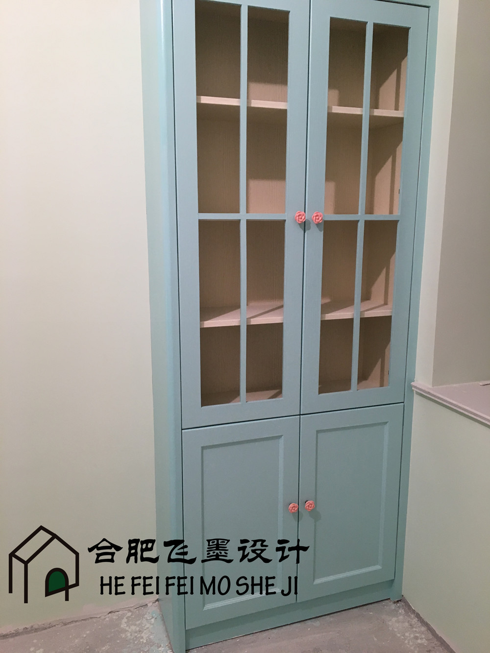 木工柜子用什么油漆,柜子喷漆用什么漆好