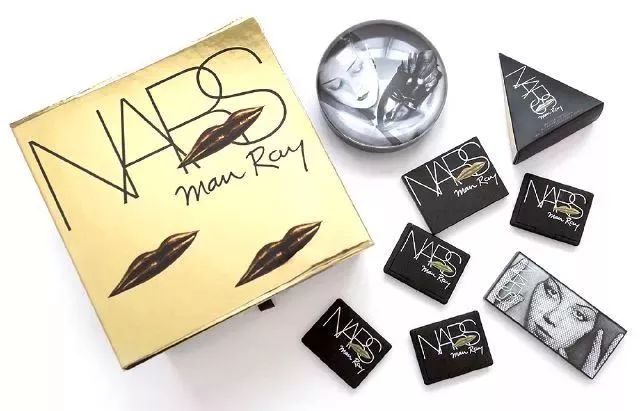 圣诞新年口红,ysl最新款限量口红