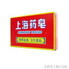 眼睛有沙用什么方法清理最快,超实用的眼镜小技巧