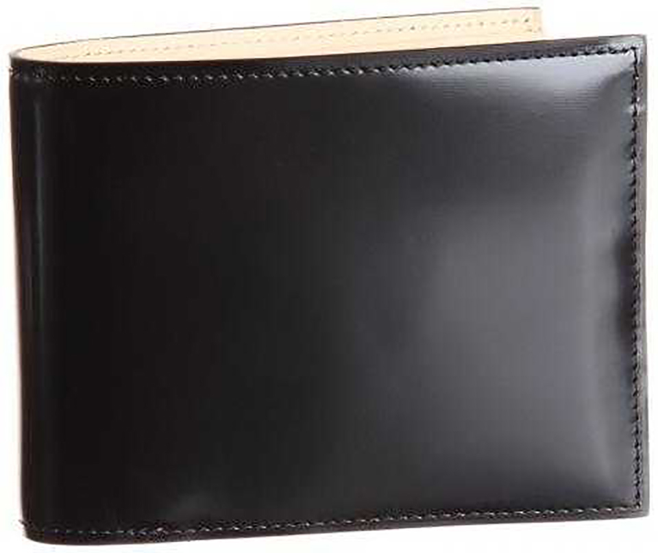 男士钱包口碑好的推荐,男士钱包推荐质量好平价